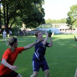 2016_06_22 Landesliga Frauen
